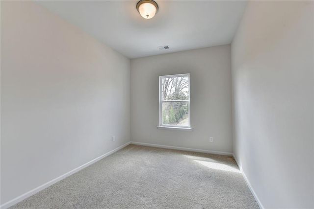 243 Province Park Drive, Holly Springs, GA 30115