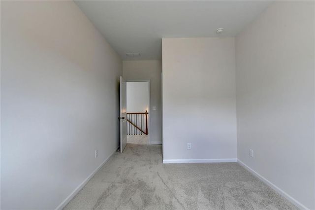 243 Province Park Drive, Holly Springs, GA 30115