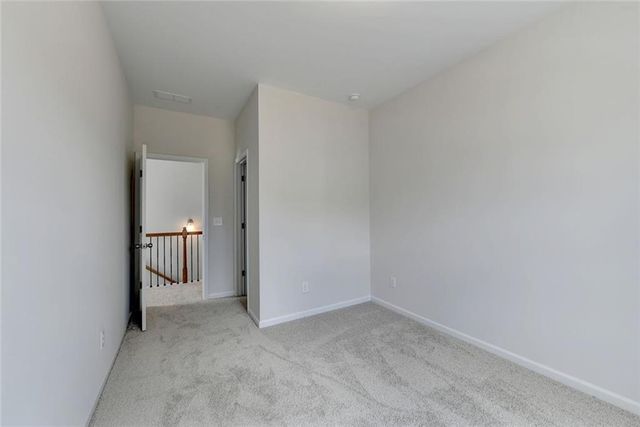 243 Province Park Drive, Holly Springs, GA 30115