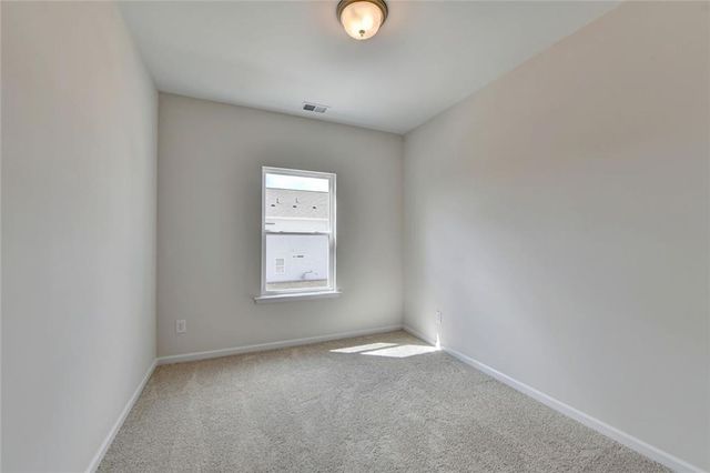 243 Province Park Drive, Holly Springs, GA 30115
