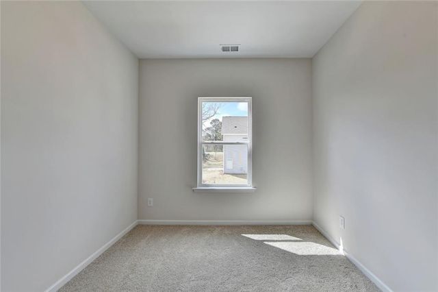 243 Province Park Drive, Holly Springs, GA 30115