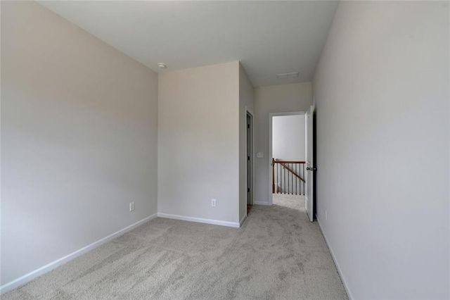 243 Province Park Drive, Holly Springs, GA 30115