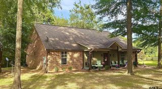 19425 County Road 2138, Troup, TX 75789
