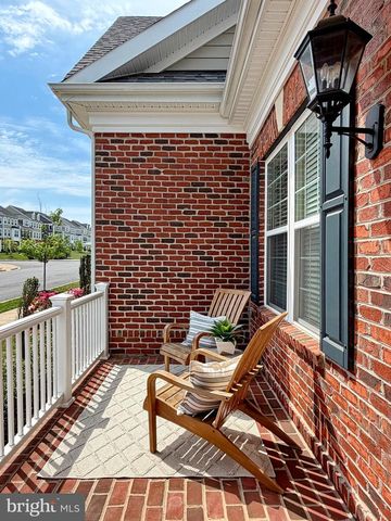 376 BUCKEYE CIR, La Plata, MD 20646