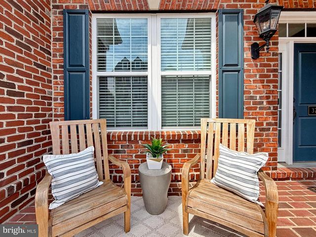 376 BUCKEYE CIR, La Plata, MD 20646