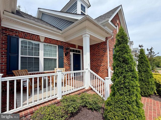 376 BUCKEYE CIR, La Plata, MD 20646