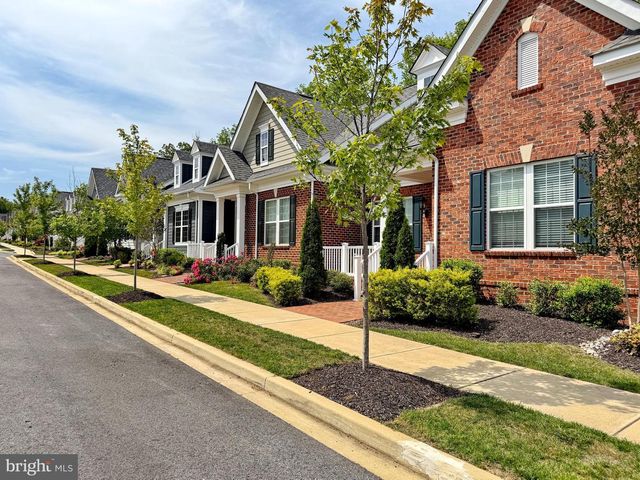 376 BUCKEYE CIR, La Plata, MD 20646
