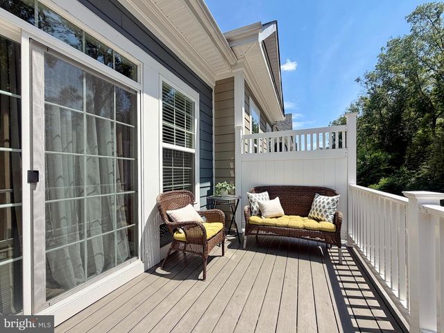 376 BUCKEYE CIR, La Plata, MD 20646