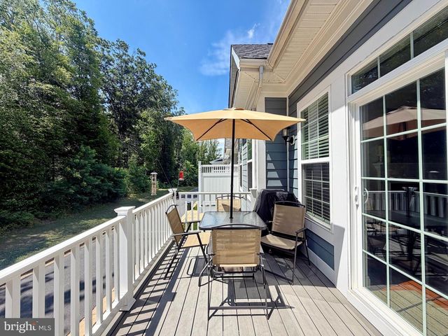 376 BUCKEYE CIR, La Plata, MD 20646
