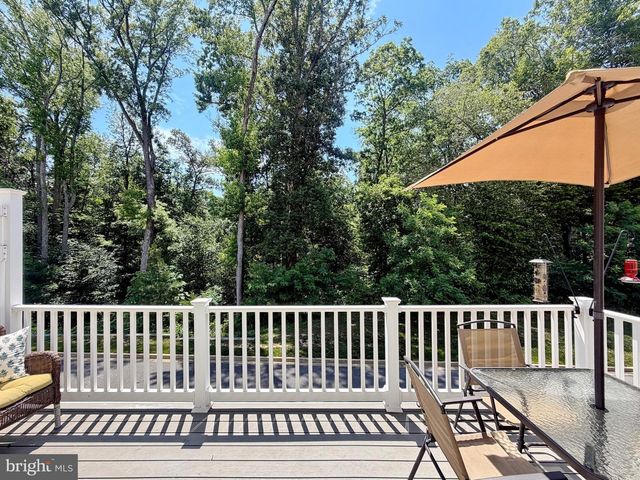 376 BUCKEYE CIR, La Plata, MD 20646