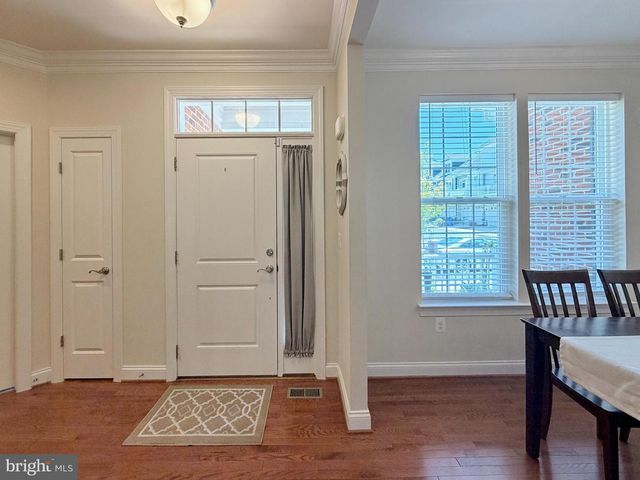 376 BUCKEYE CIR, La Plata, MD 20646