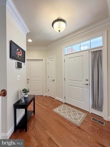 376 BUCKEYE CIR, La Plata, MD 20646