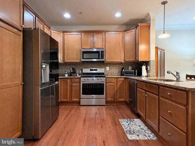 376 BUCKEYE CIR, La Plata, MD 20646