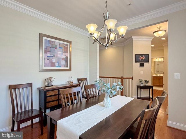 376 BUCKEYE CIR, La Plata, MD 20646