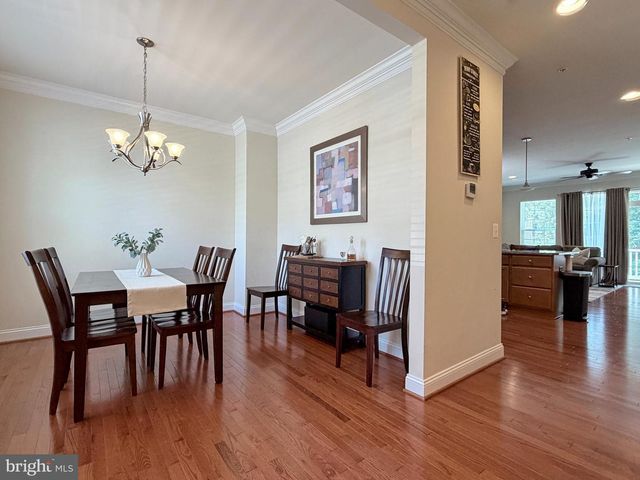376 BUCKEYE CIR, La Plata, MD 20646