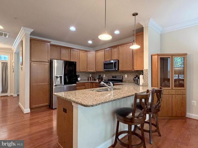 376 BUCKEYE CIR, La Plata, MD 20646