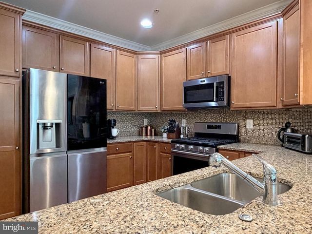 376 BUCKEYE CIR, La Plata, MD 20646