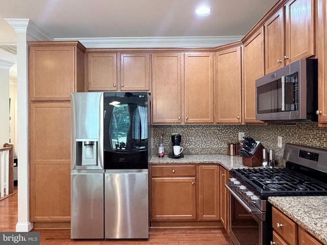 376 BUCKEYE CIR, La Plata, MD 20646