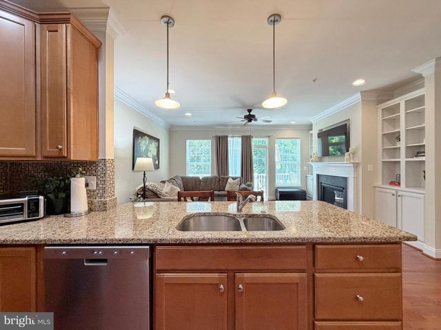 376 BUCKEYE CIR, La Plata, MD 20646