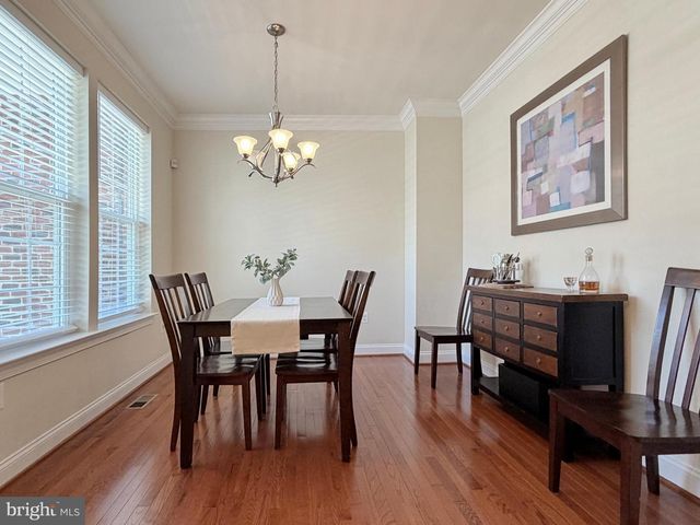 376 BUCKEYE CIR, La Plata, MD 20646