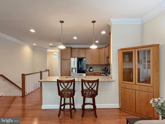 376 BUCKEYE CIR, La Plata, MD 20646