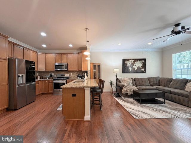 376 BUCKEYE CIR, La Plata, MD 20646