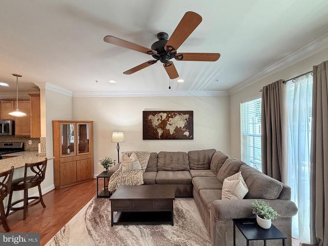 376 BUCKEYE CIR, La Plata, MD 20646