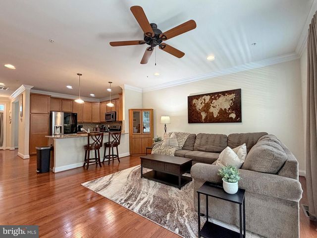 376 BUCKEYE CIR, La Plata, MD 20646