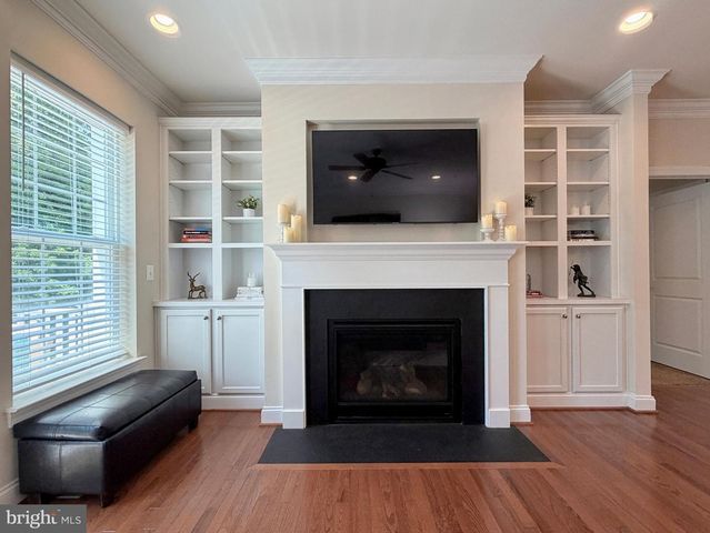 376 BUCKEYE CIR, La Plata, MD 20646