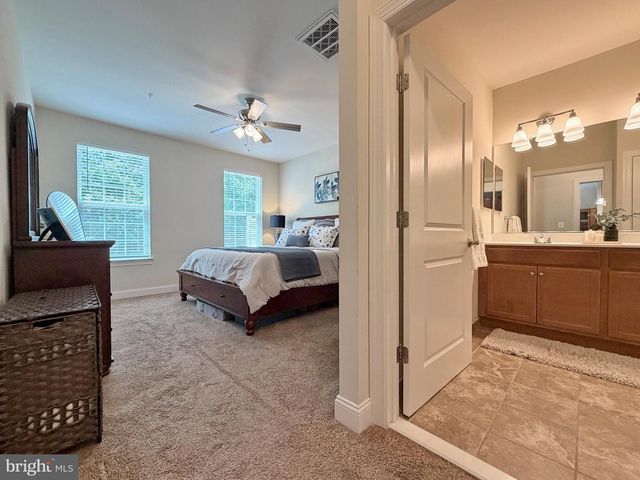 376 BUCKEYE CIR, La Plata, MD 20646