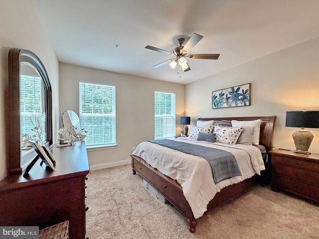 376 BUCKEYE CIR, La Plata, MD 20646
