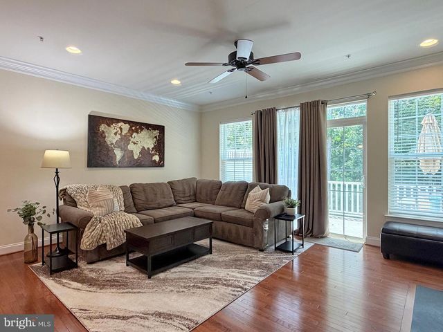 376 BUCKEYE CIR, La Plata, MD 20646