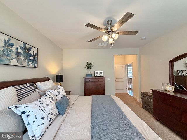 376 BUCKEYE CIR, La Plata, MD 20646