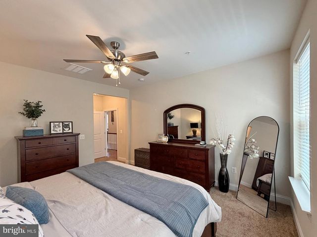 376 BUCKEYE CIR, La Plata, MD 20646