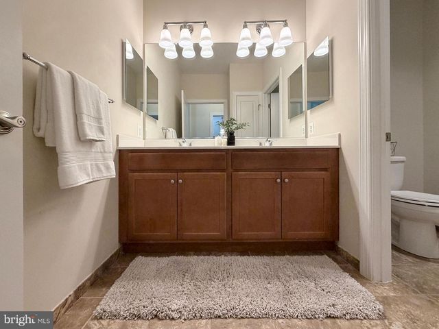 376 BUCKEYE CIR, La Plata, MD 20646