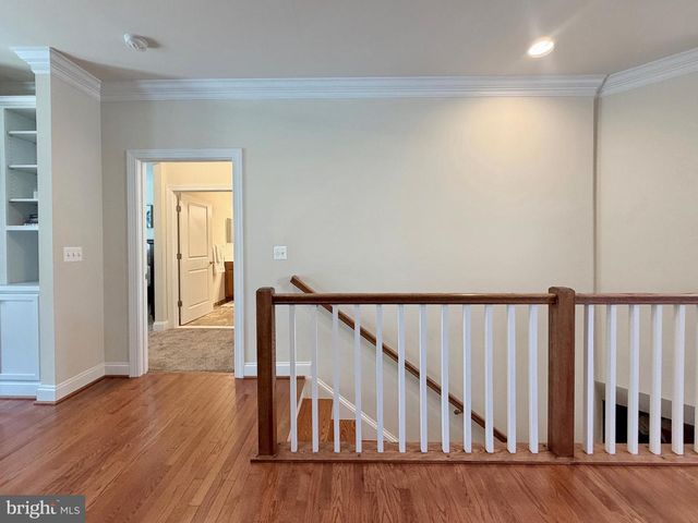 376 BUCKEYE CIR, La Plata, MD 20646