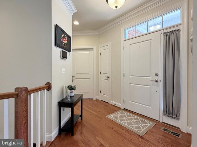 376 BUCKEYE CIR, La Plata, MD 20646