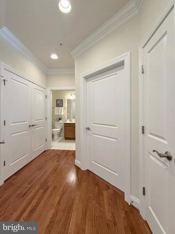 376 BUCKEYE CIR, La Plata, MD 20646
