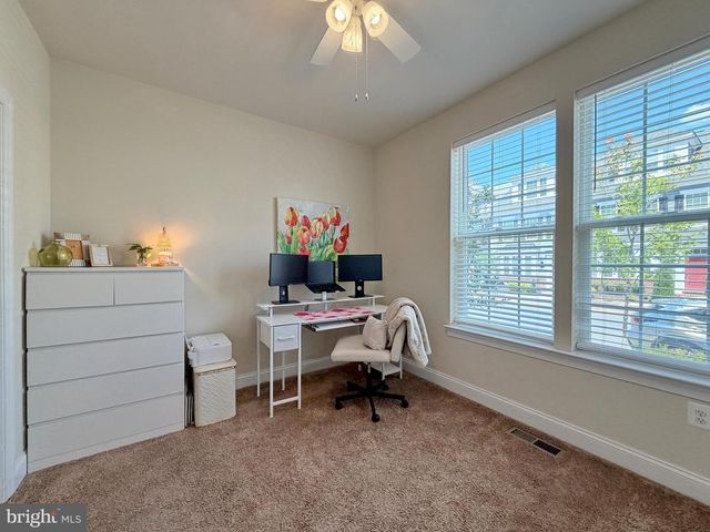 376 BUCKEYE CIR, La Plata, MD 20646