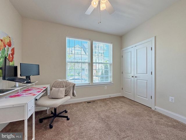 376 BUCKEYE CIR, La Plata, MD 20646