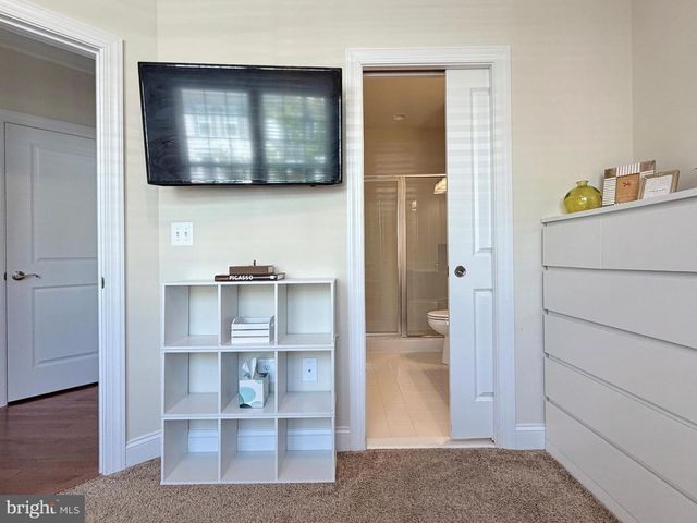 376 BUCKEYE CIR, La Plata, MD 20646