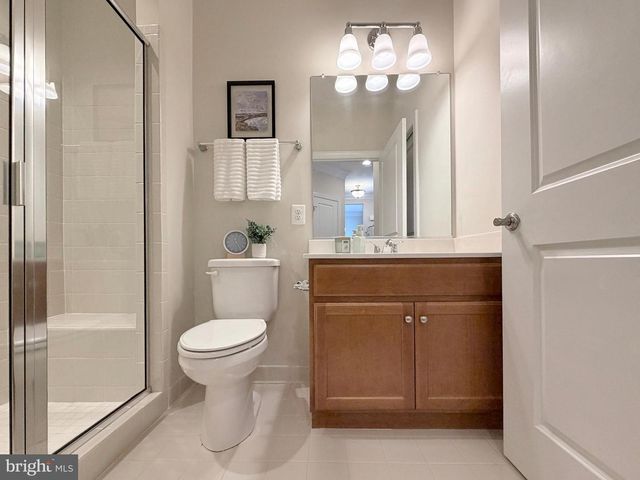 376 BUCKEYE CIR, La Plata, MD 20646