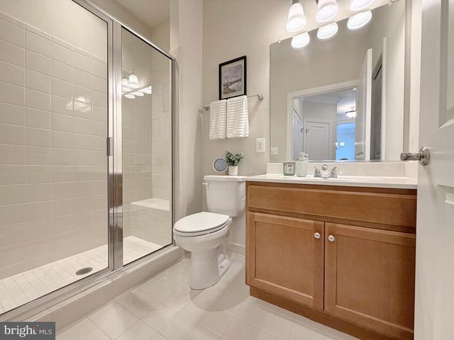 376 BUCKEYE CIR, La Plata, MD 20646