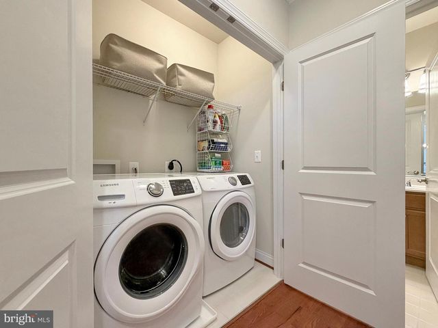 376 BUCKEYE CIR, La Plata, MD 20646