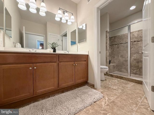 376 BUCKEYE CIR, La Plata, MD 20646