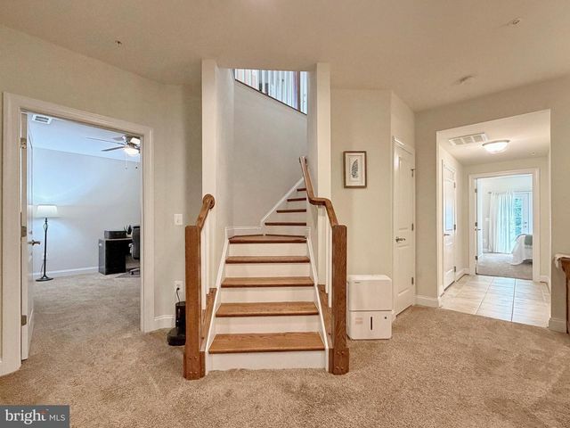 376 BUCKEYE CIR, La Plata, MD 20646