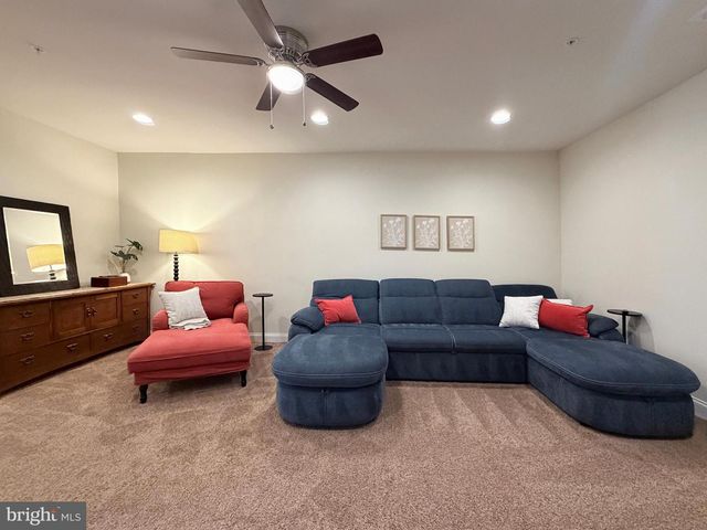 376 BUCKEYE CIR, La Plata, MD 20646