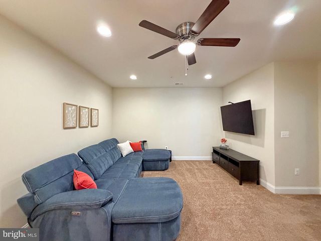 376 BUCKEYE CIR, La Plata, MD 20646