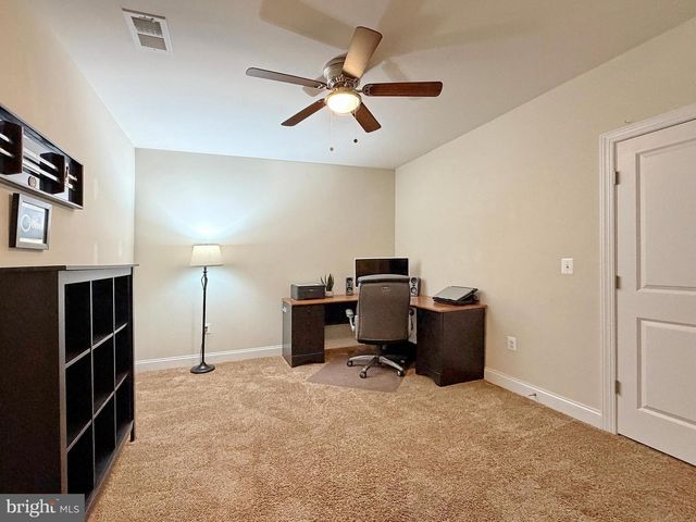 376 BUCKEYE CIR, La Plata, MD 20646