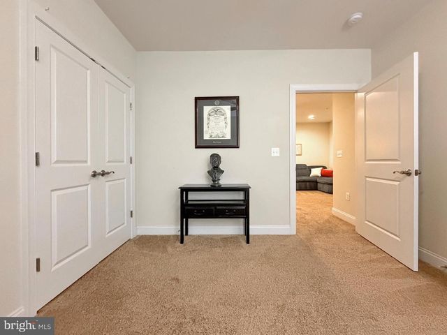 376 BUCKEYE CIR, La Plata, MD 20646